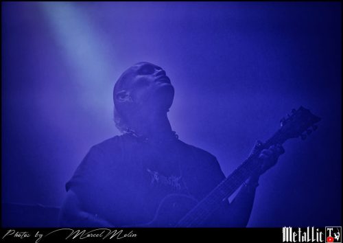 Sunken-DK-DSC 4696 DxO-selection-8