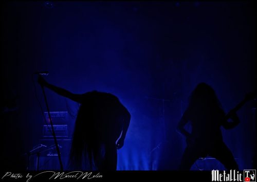 Sunken-DK-DSC 4697 DxO-selection-9