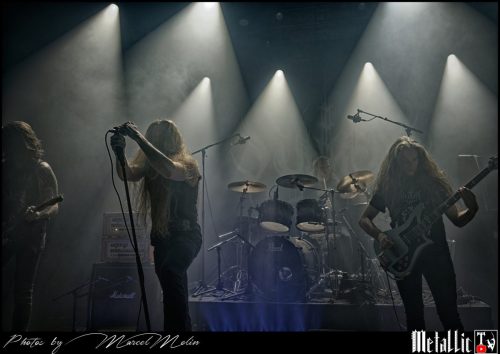 Sunken-DK-DSC 4703 DxO