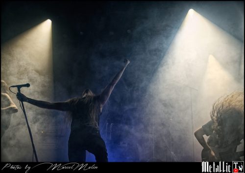 Sunken-DK-DSC 4705 DxO