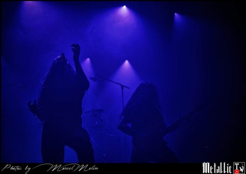 Sunken-DK-DSC 4713 DxO