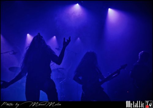 Sunken-DK-DSC 4714 DxO-selection-10