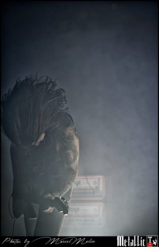 Sunken-DK-DSC 4722 DxO