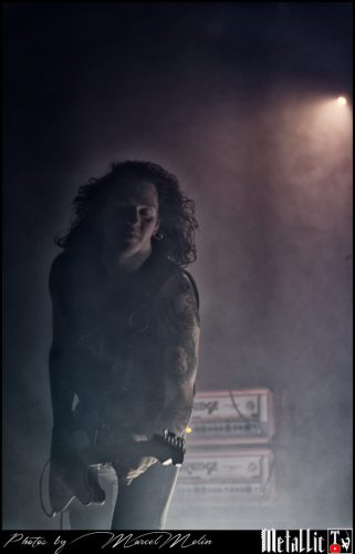 Sunken-DK-DSC 4727 DxO-selection-11