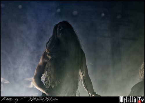 Sunken-DK-DSC 4743 DxO