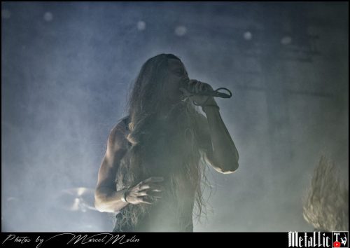 Sunken-DK-DSC 4745 DxO