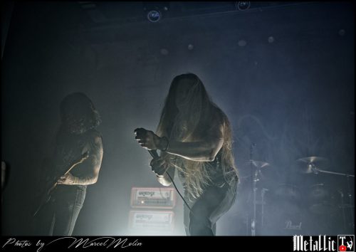 Sunken-DK-DSC 4754 DxO