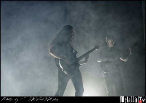 Sunken-DK-DSC 4765 DxO