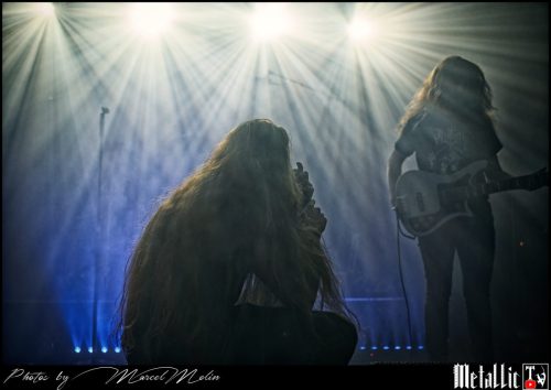 Sunken-DK-DSC 4768 DxO-selection-12