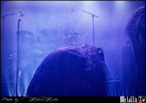 Sunken-DK-DSC 4771 DxO