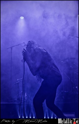 Sunken-DK-DSC 4773 DxO