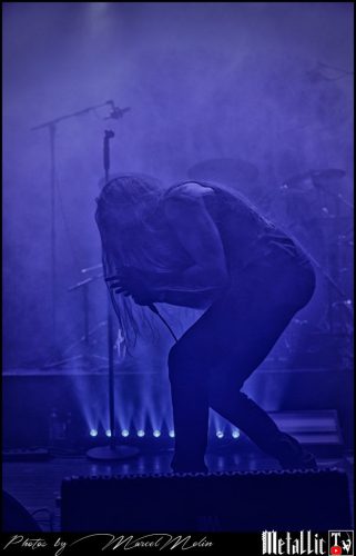 Sunken-DK-DSC 4775 DxO