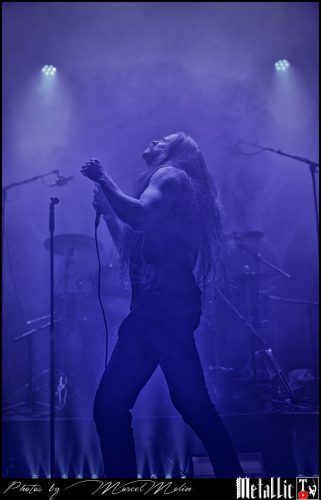 Sunken-DK-DSC 4776 DxO-selection-13