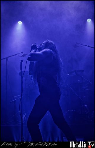 Sunken-DK-DSC 4777 DxO