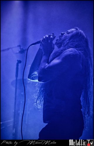 Sunken-DK-DSC 4779 DxO-selection-14