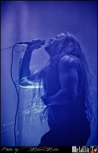 Sunken-DK-DSC 4781 DxO