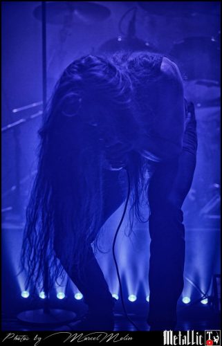 Sunken-DK-DSC 4785 DxO