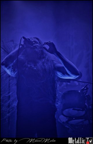 Sunken-DK-DSC 4787 DxO