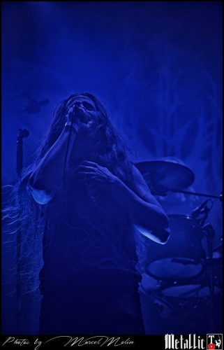 Sunken-DK-DSC 4788 DxO