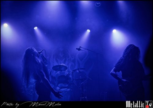 Sunken-DK-DSC 4793 DxO