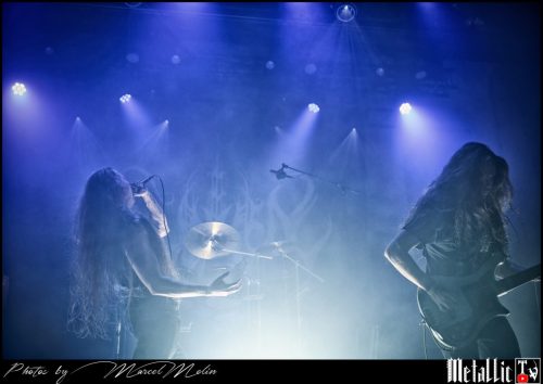 Sunken-DK-DSC 4794 DxO