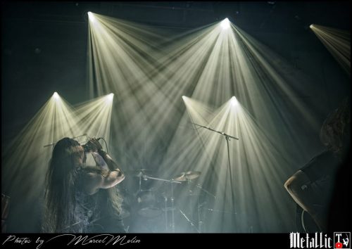 Sunken-DK-DSC 4797 DxO