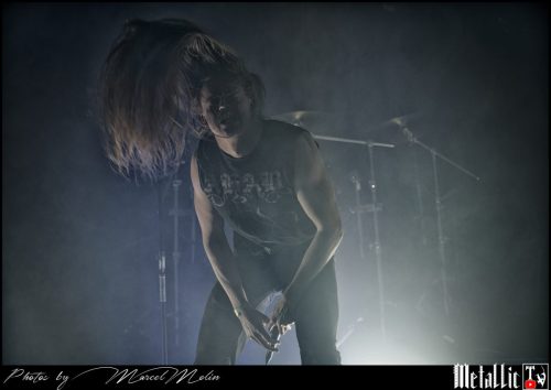 Sunken-DK-DSC 4804 DxO-selection-15