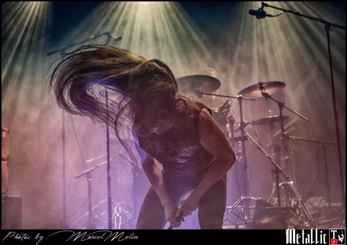 Sunken-DK-DSC 4810 DxO