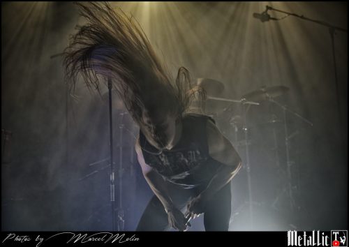 Sunken-DK-DSC 4813 DxO