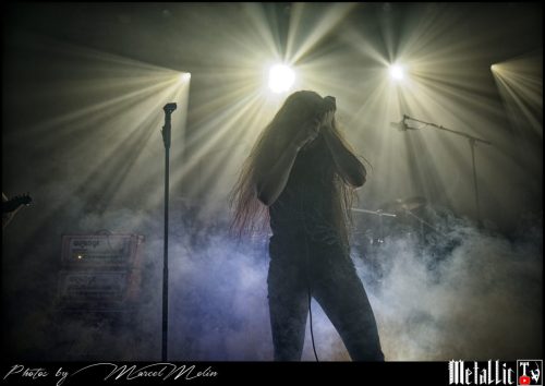 Sunken-DK-DSC 4818 DxO