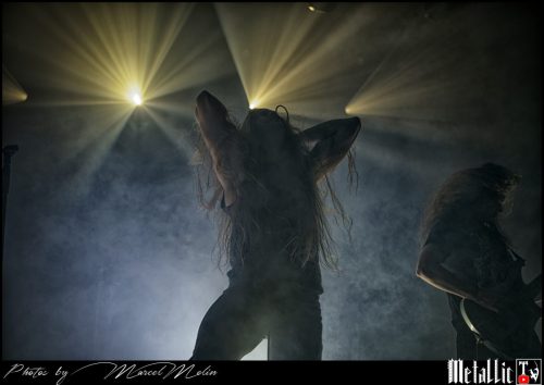 Sunken-DK-DSC 4824 DxO