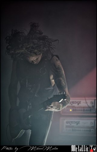 Sunken-DK-DSC 4831 DxO