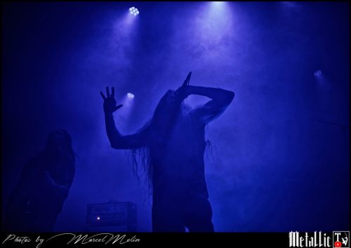 Sunken-DK-DSC 4843 DxO