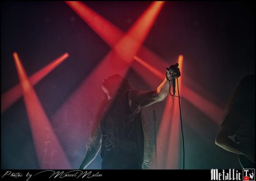 Sunken-DK-DSC 4848 DxO