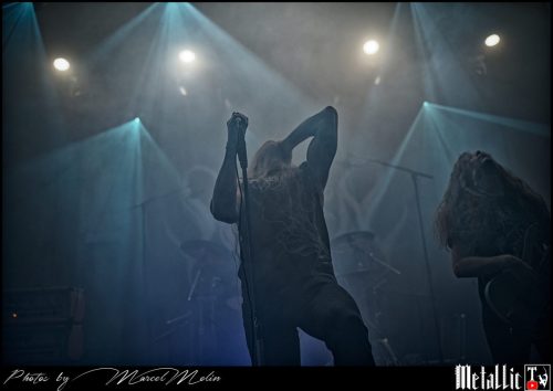 Sunken-DK-DSC 4856 DxO