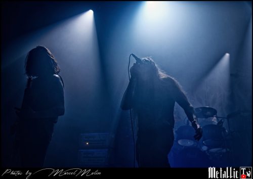 Sunken-DK-DSC 4863 DxO