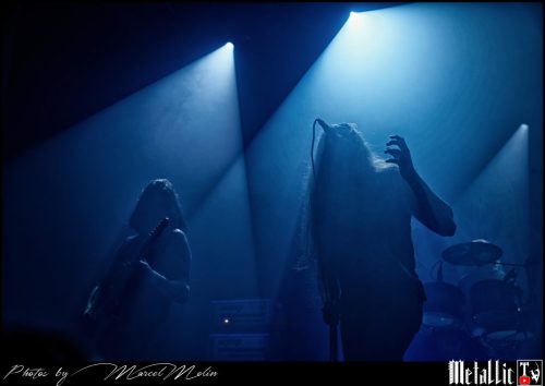 Sunken-DK-DSC 4869 DxO-selection-16