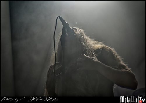 Sunken-DK-DSC 4873 DxO