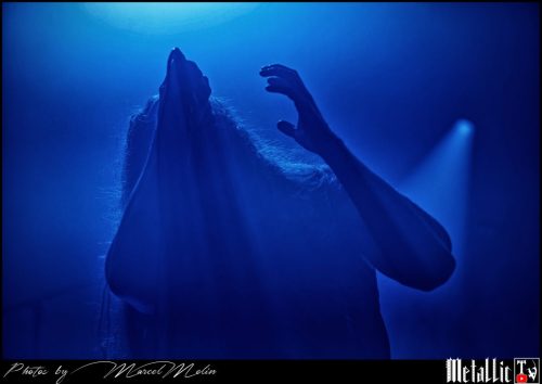 Sunken-DK-DSC 4874 DxO