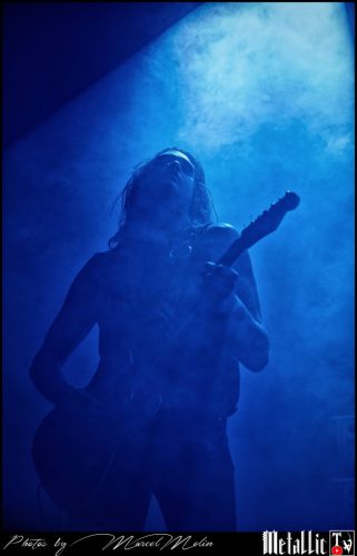 Sunken-DK-DSC 4879 DxO