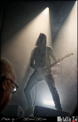 Sunken-DK-DSC 4892 DxO