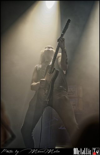 Sunken-DK-DSC 4893 DxO