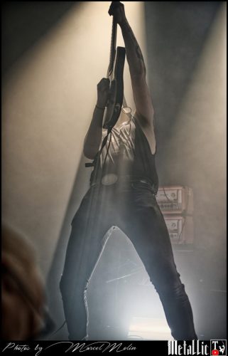 Sunken-DK-DSC 4895 DxO-selection-17