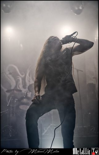 Sunken-DK-DSC 4903 DxO