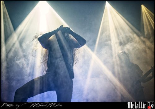 Sunken-DK-DSC 4922 DxO