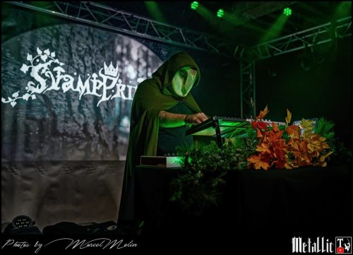 SvampPrinsen-DSC 1560 DxO