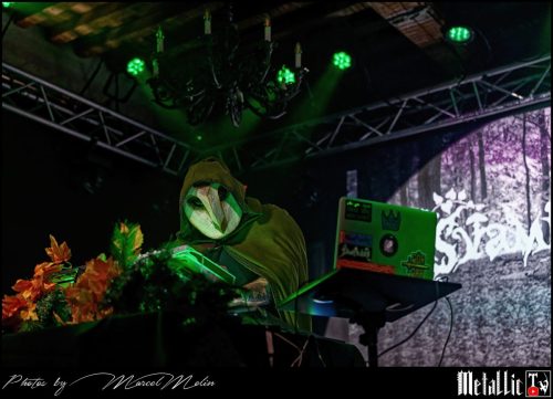 SvampPrinsen-DSC 1562 DxO