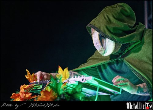 SvampPrinsen-DSC 1564 DxO