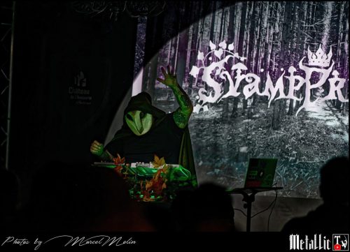 SvampPrinsen-DSC 1569 DxO