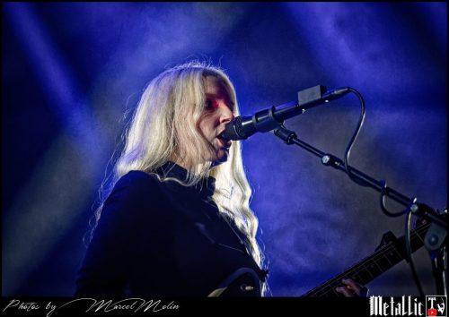 Sylvaine-NO-DSC 3575 DxO